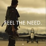 Raymond Francisco - @raycisco - Instagram