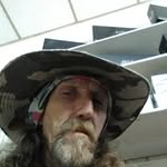 Terry Miller - @ciscoray972 - Instagram