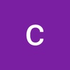 clancy ray393 - @clancyray0 - TikTok