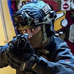 Clancy Ray - @clancy.ray.9 - Instagram