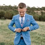 Clancy Ray Leavitt - @clancy_ray - Instagram