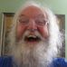 Ray Clancy - Facebook