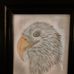 Ray Clancy - Facebook
