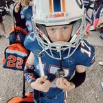Ray Clancy - @ray.clancy.716 - Instagram