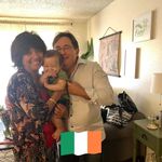 Ray Clancy - @togetherlivinglife - Instagram