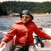 Ray Clancy - Facebook