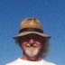 Ray Clancy - Facebook