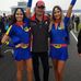 Ray Clancy - Facebook
