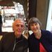 Ray Clancy - Facebook