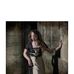 Ray Clancy Photography - Facebook