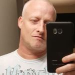Ray V. Clancy - @clancyray09 - Instagram