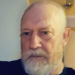 Raymond Clancy - @raymondclancy - Instagram