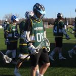 Raymond Clancy - @raymond_clancy6399 - Instagram