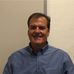 Ray Clanton - Facebook