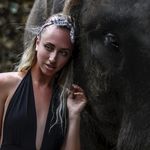 Ray Clanton - @rayclantonphotos - Instagram