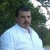 Ray Clanton - Facebook