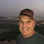 Ray Clanton - @rayclanton - Instagram