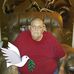 Ray Clanton - Facebook