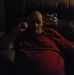 Ray Clanton - Facebook