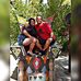 Ray Clanton - Facebook