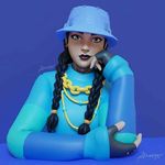 Aarón Ortiz alarcón - @clappray18 - Instagram
