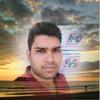 B.K.GOHAR - @ray_clapp - TikTok