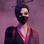 @clappedbyrayzii - Instagram