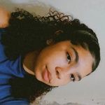 ray - @rayssaclapp - Instagram