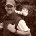 Ray Clapp - Facebook