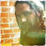 Ray Clapp - @raybung76 - Instagram