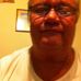Ray Clapp - Facebook