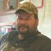 Ray Clapp - Facebook