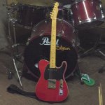 Ray Clapp - @_raychords_ - Instagram