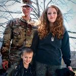Ray clapp - @clapp_ray - Instagram