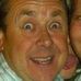Ray Clapp - Facebook