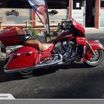 Ray clapp - @ray.clapp - Instagram