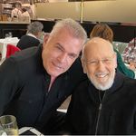 Ray J. Clapp - @rayj.clapp - Instagram