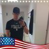 rayclapp415 - @rayclapp415 - TikTok