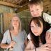 Rayne Clapp - Facebook