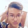 Việt Clap - @rayclapp - TikTok