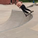 ray clapper - @ray_clapper - Instagram