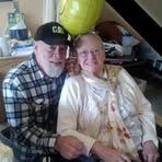 Ray Clapper - Facebook