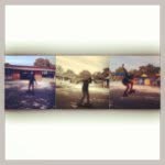 Ray Clapper - @big_rayclapper1437 - Instagram