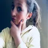 Ray Clapper - @rayclapper - TikTok