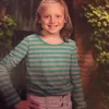 Ray clapper - @ray22softball - TikTok