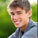 Ben Ray Clarkson - @heyitsben54 - Instagram
