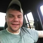 Branden Ray Clarkson - @brandenclarkson - Instagram