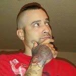 Christopher Ray Clarkson - @clarksonchristopher - Instagram