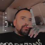 Christopher Ray Clarkson - @phantompoint636v1 - Instagram