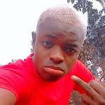 Clarkson Ray - @i_am_clarkson_ray - Instagram